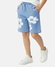 Cars Jeans Short Florian