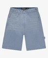 Cars Jeans Short Harlan