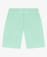 Cars Jeans Short Lowkey