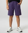 Cars Jeans Short Lowkey