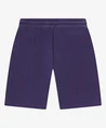 Cars Jeans Short Lowkey