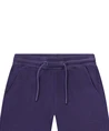 Cars Jeans Short Lowkey