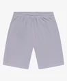 Cars Jeans Short Lowkey