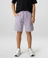 Cars Jeans Short Lowkey