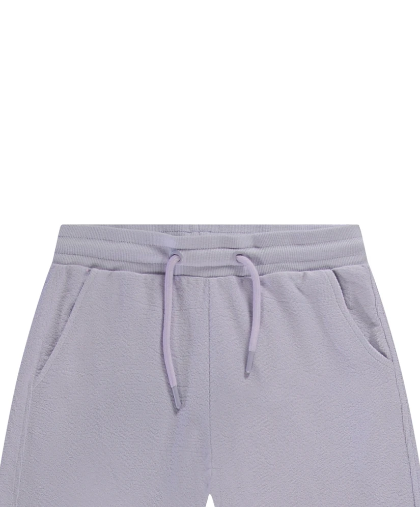 Cars Jeans Short Lowkey
