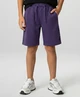 Cars Jeans Short Lowkey