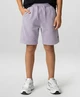 Cars Jeans Short Lowkey