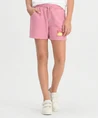 Cars Jeans Short Sanny