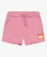 Cars Jeans Short Sanny