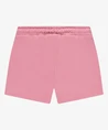 Cars Jeans Short Sanny