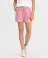 Cars Jeans Short Sanny