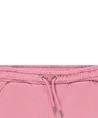 Cars Jeans Short Sanny