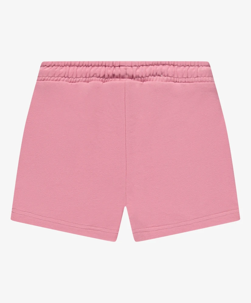 Cars Jeans Short Sanny