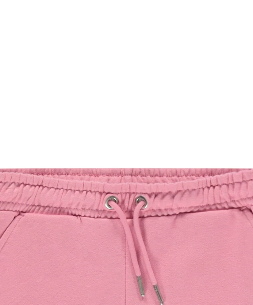 Cars Jeans Short Sanny