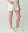 Cars Jeans Short Sarrah