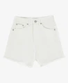 Cars Jeans Short Sarrah