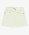 Cars Jeans Short Sarrah