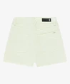 Cars Jeans Short Sarrah