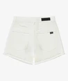 Cars Jeans Short Sarrah