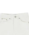 Cars Jeans Short Sarrah