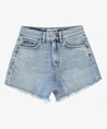 Cars Jeans Short Sarrah