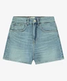 Cars Jeans Short Sarrah