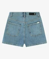 Cars Jeans Short Sarrah
