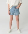 Cars Jeans Short Sarrah