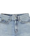 Cars Jeans Short Sarrah