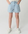 Cars Jeans Short Sarrah