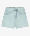 Cars Jeans Short Sarrah