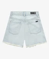 Cars Jeans Short Sarrah