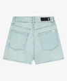 Cars Jeans Short Sarrah