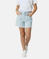 Cars Jeans Short Sarrah