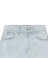 Cars Jeans Short Sarrah