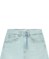 Cars Jeans Short Sarrah