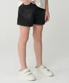 Cars Jeans Short Sarrah