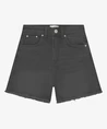 Cars Jeans Short Sarrah