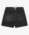 Cars Jeans Short Sarrah