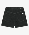 Cars Jeans Short Sarrah