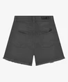 Cars Jeans Short Sarrah