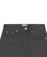 Cars Jeans Short Sarrah