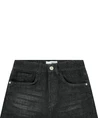Cars Jeans Short Sarrah