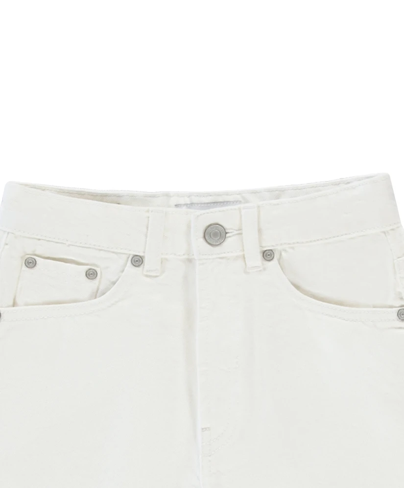 Cars Jeans Short Sarrah