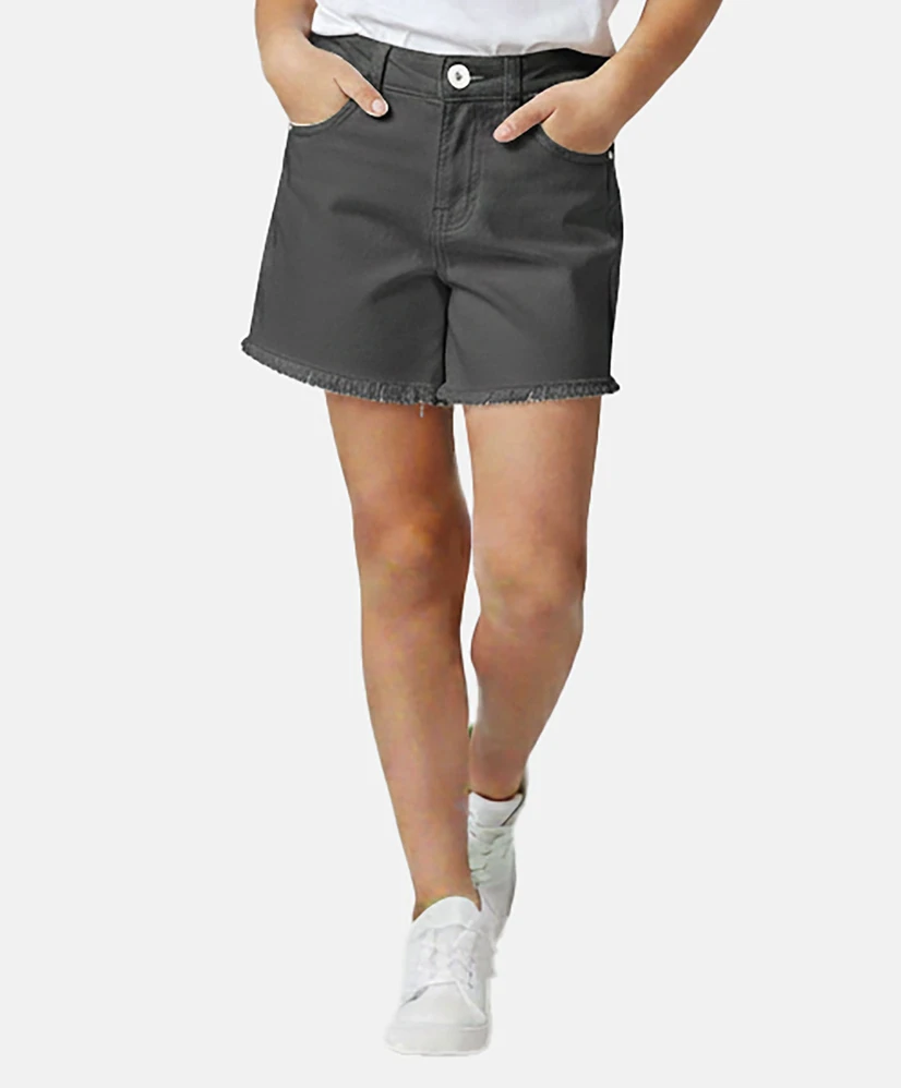 Cars Jeans Short Sarrah
