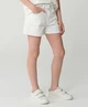 Cars Jeans Short Sarrah