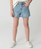Cars Jeans Short Sarrah