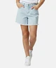 Cars Jeans Short Sarrah
