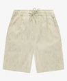 Cars Jeans Short Sebar