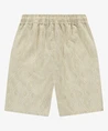 Cars Jeans Short Sebar